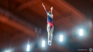 q sfe09266 copia simone ferraro ph copia